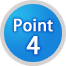 ポイント2